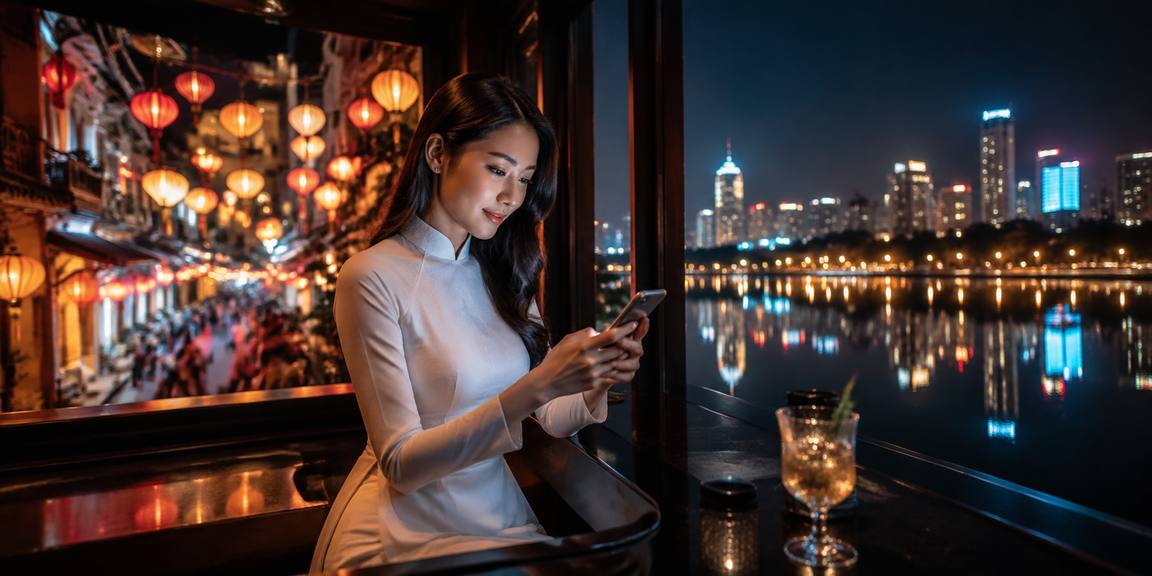 uu887 Ứng dụng uu887 tối ưu hóa trải nghiệm tài xỉu trực tuyến