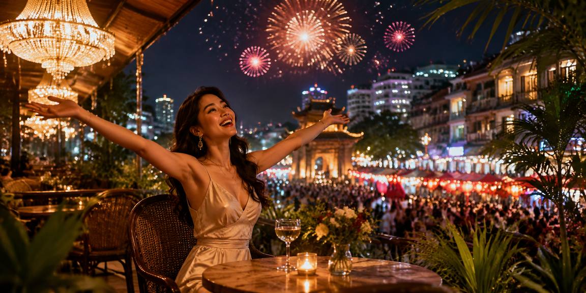 uu887 Cách uu887 mang trải nghiệm Slots đến gần bạn