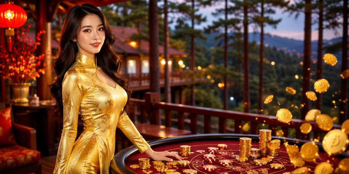 uu887 Trạng thái giao dịch