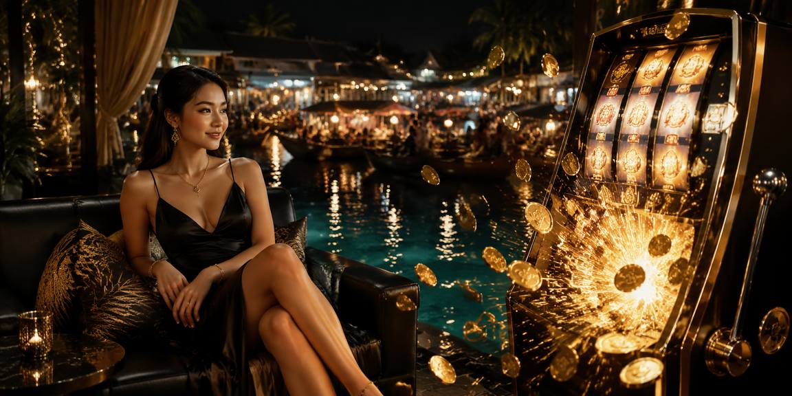 uu887 Live Casino